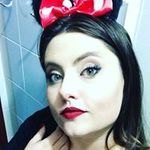 Melissa