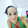 Mariana
