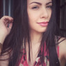 Laís