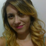 Bruna