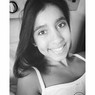 Manuella