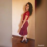 Luana