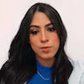 Maria