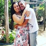 Semla e Diogo