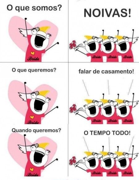 Quem não concorda ta mentindo kkk