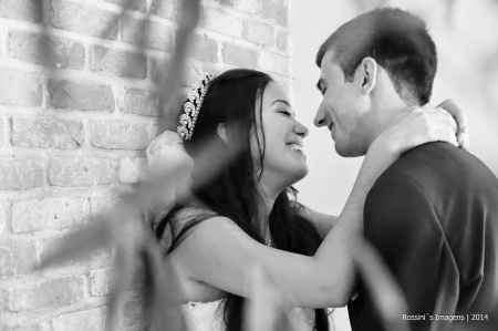 Nosso casamento s2