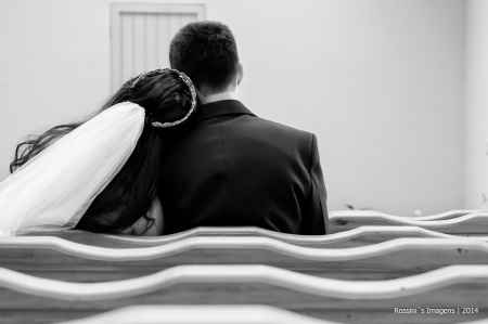 Nosso casamento s2