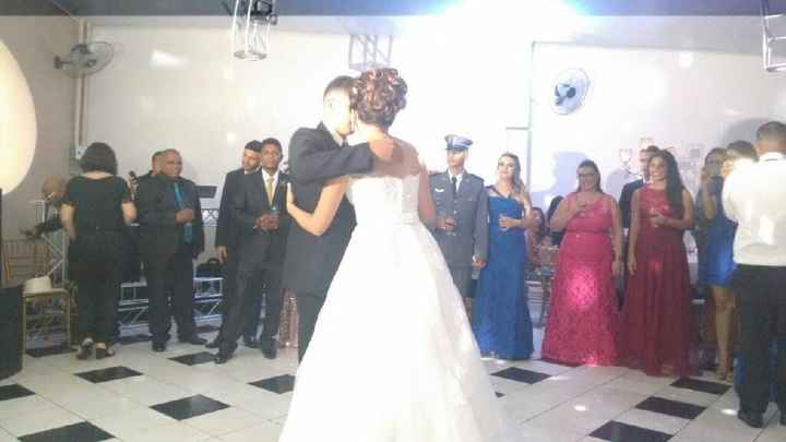 04/03/2017 o grande dia! - 8