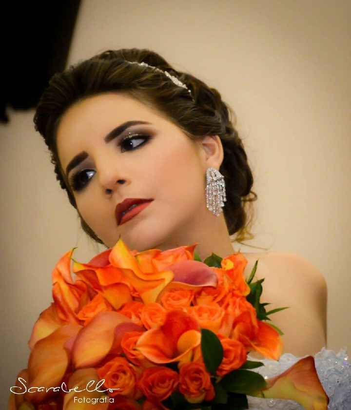 Algumas fotos oficiais.. - 2