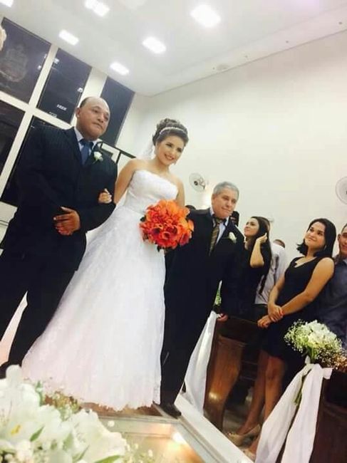 04/03/2017 o grande dia! - 5