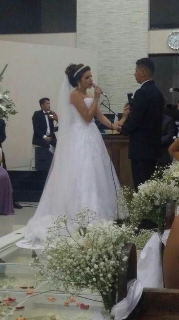 04/03/2017 o grande dia! - 10