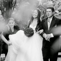 Nosso casamento s2