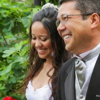 Nosso casamento s2