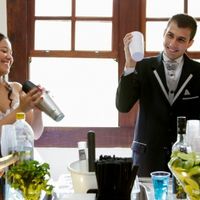 Nosso casamento s2