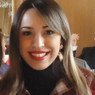 Danyelle
