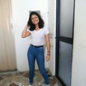Yasmin