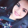 Amanda