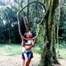 Wandermaria