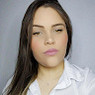 Ingrid