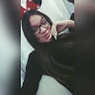Joice