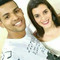 Elly
