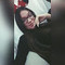 Joice