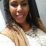 Juliana