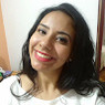 Aline
