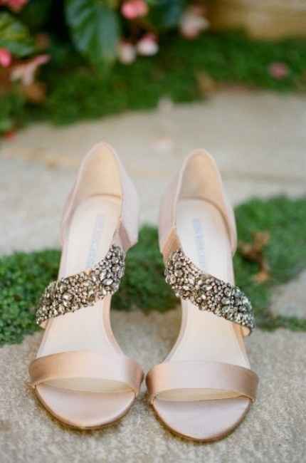 Sapatos