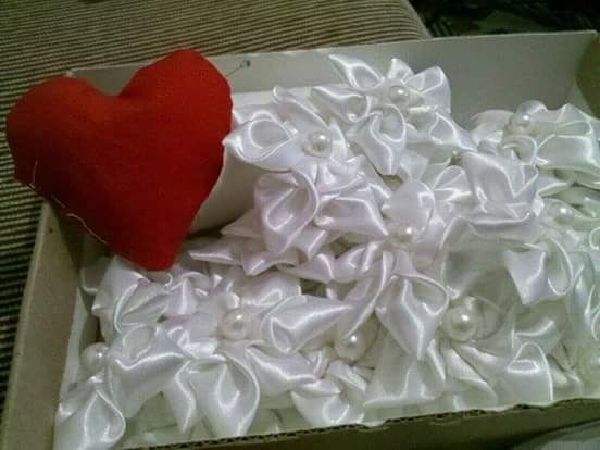 Diário de noiva - Quando ele pediu sua mão em casamento? - 1