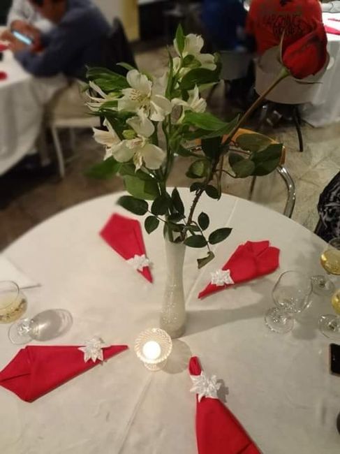 Diário de noiva - Quando ele pediu sua mão em casamento? - 3