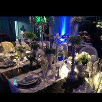 Diário de noiva - As cores do seu casamento :) - 1
