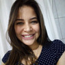 Bruna
