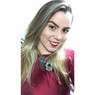 Thaís