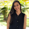 Rebeca