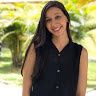 Rebeca