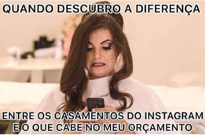 Pra descontrair :) - 1
