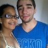 Andressa
