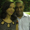 Fabiana