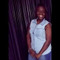Liliane