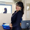 Aline