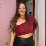 Isabela