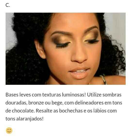 O look de noiva perfeito para mim - (ana priscila) - 5
