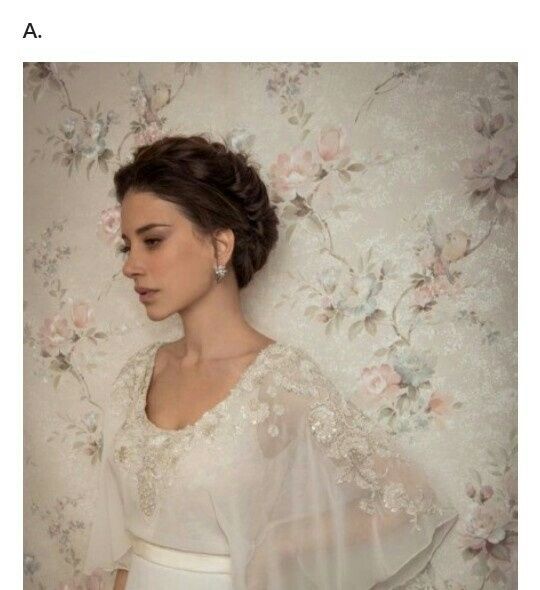 " meus duelos de noiva" - 5