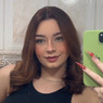 Eduarda