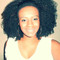 Bruna