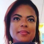 CRISTIANE