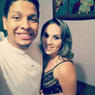 Janny
