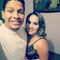 Janny