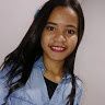 Deizy
